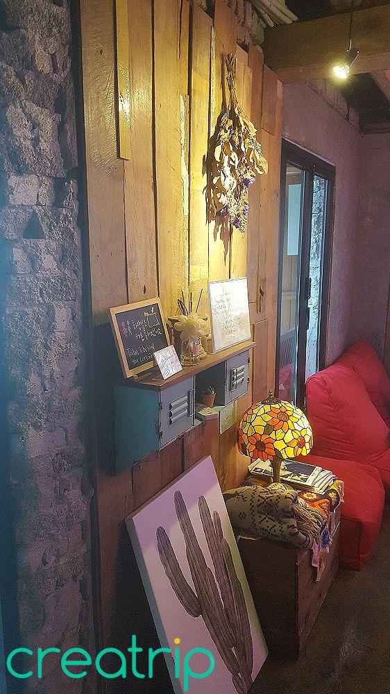 Франде image 5