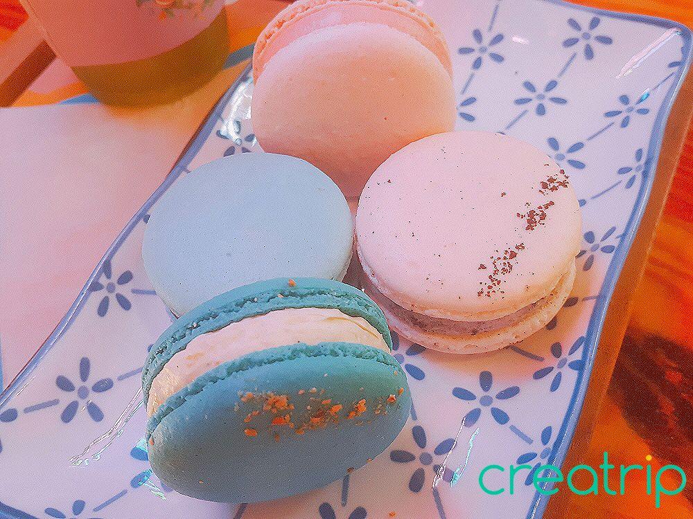 Франде image 9