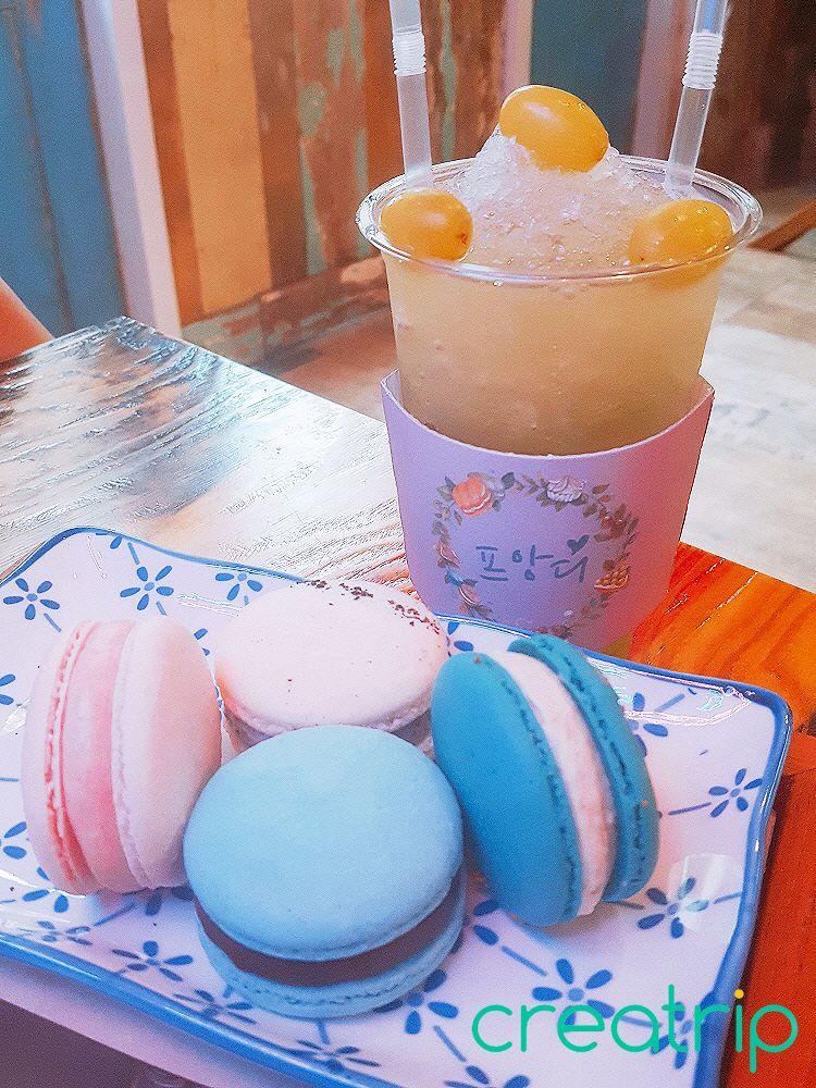 Франде image 8