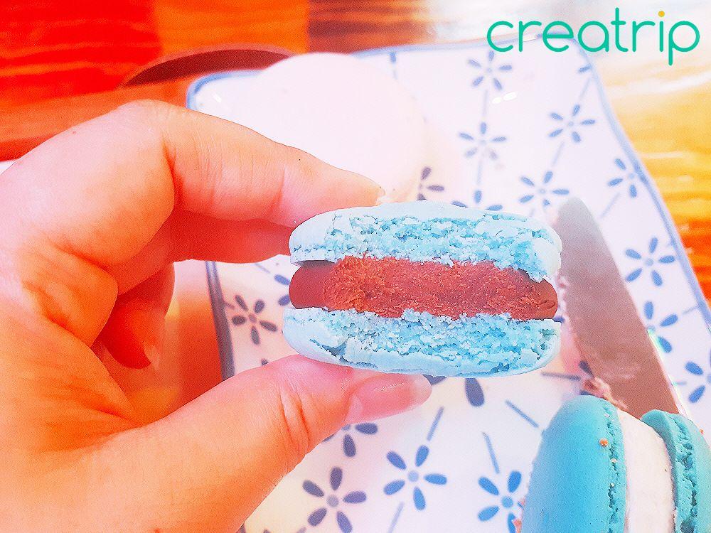 Франде image 10