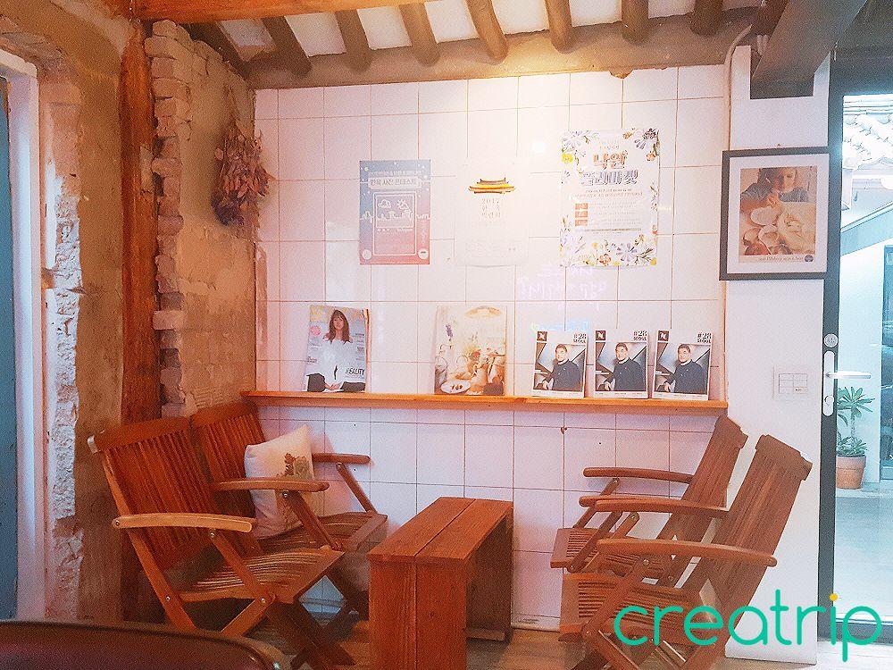 Франде image 6