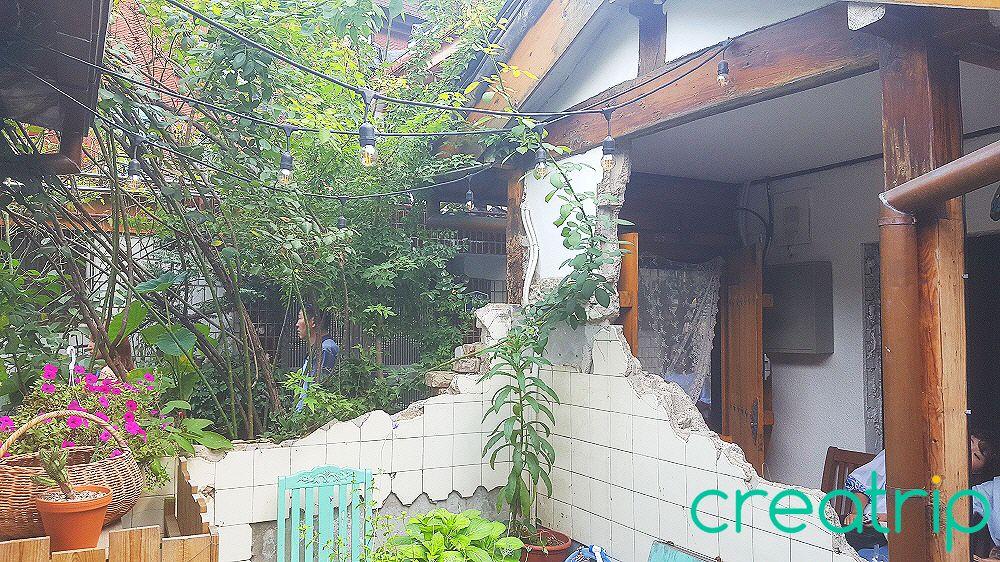 Франде image 1