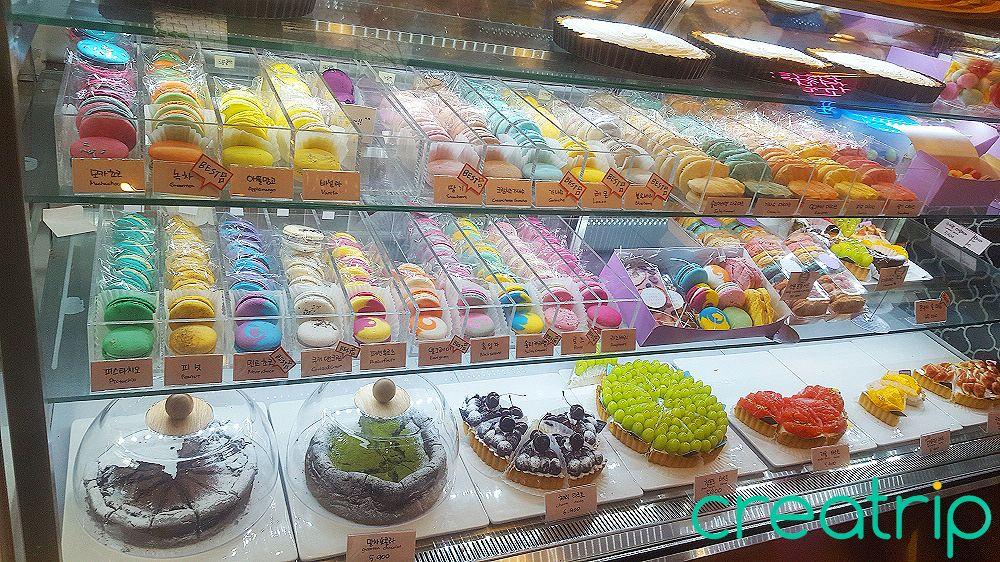 Франде image 7