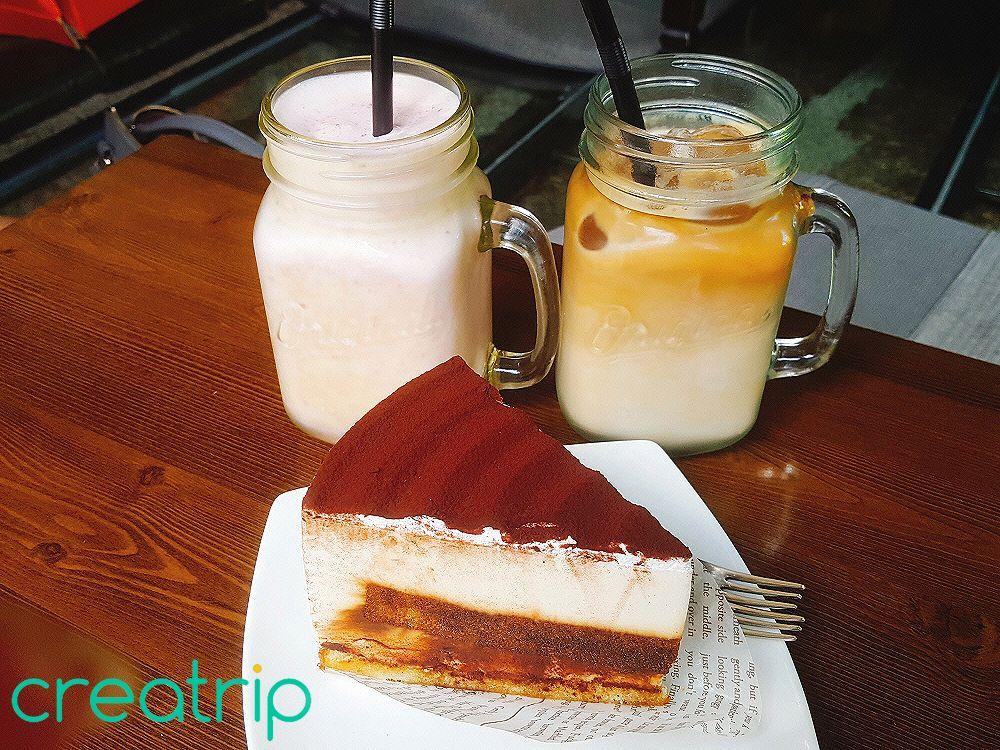 ソルレウム（SOLNAEUM） image 7