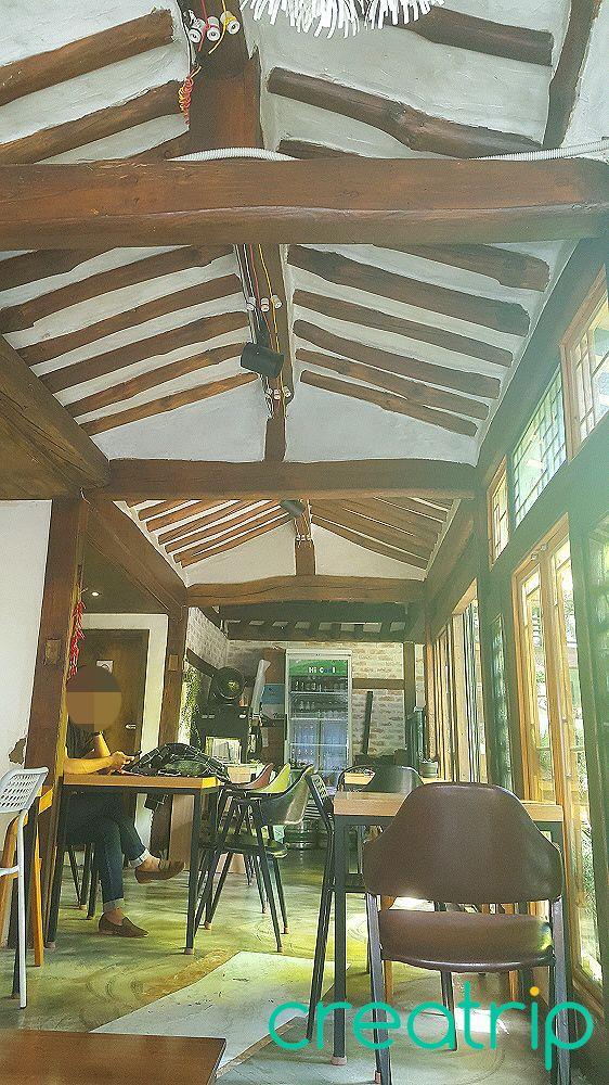 ソルレウム（SOLNAEUM） image 6