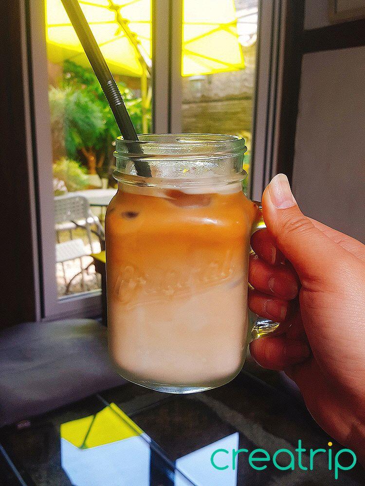 ソルレウム（SOLNAEUM） image 8