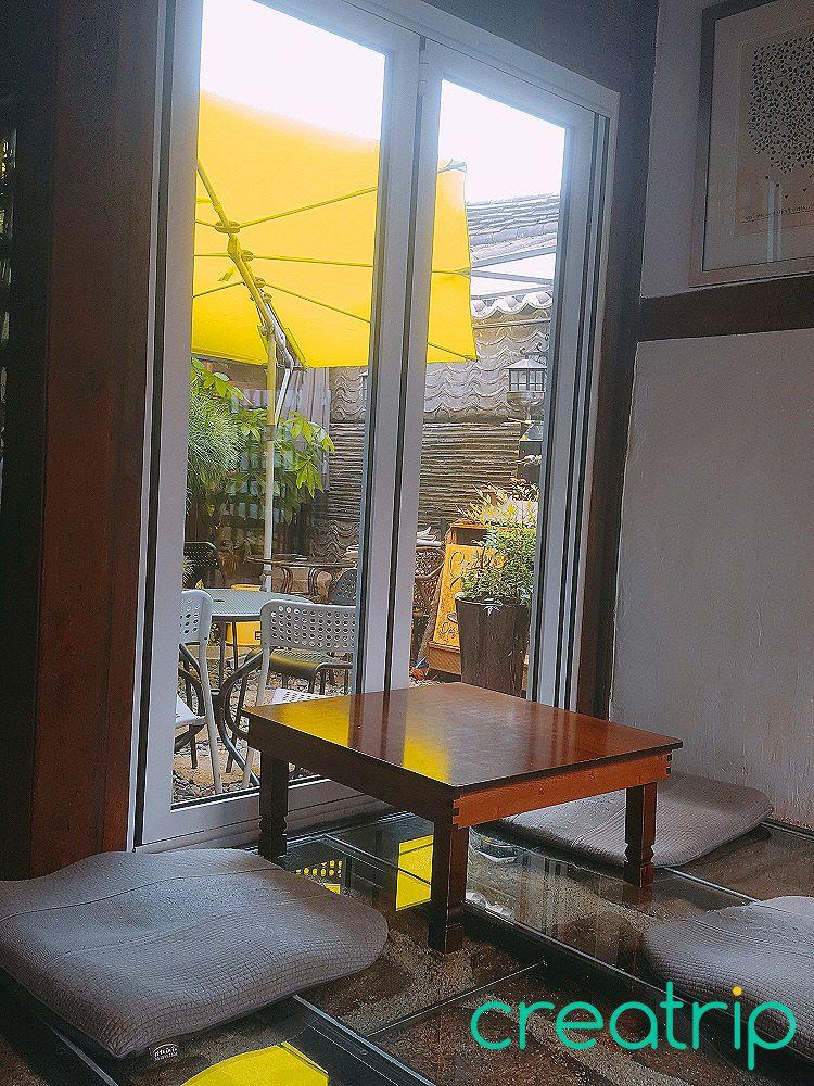 ソルレウム（SOLNAEUM） image 4