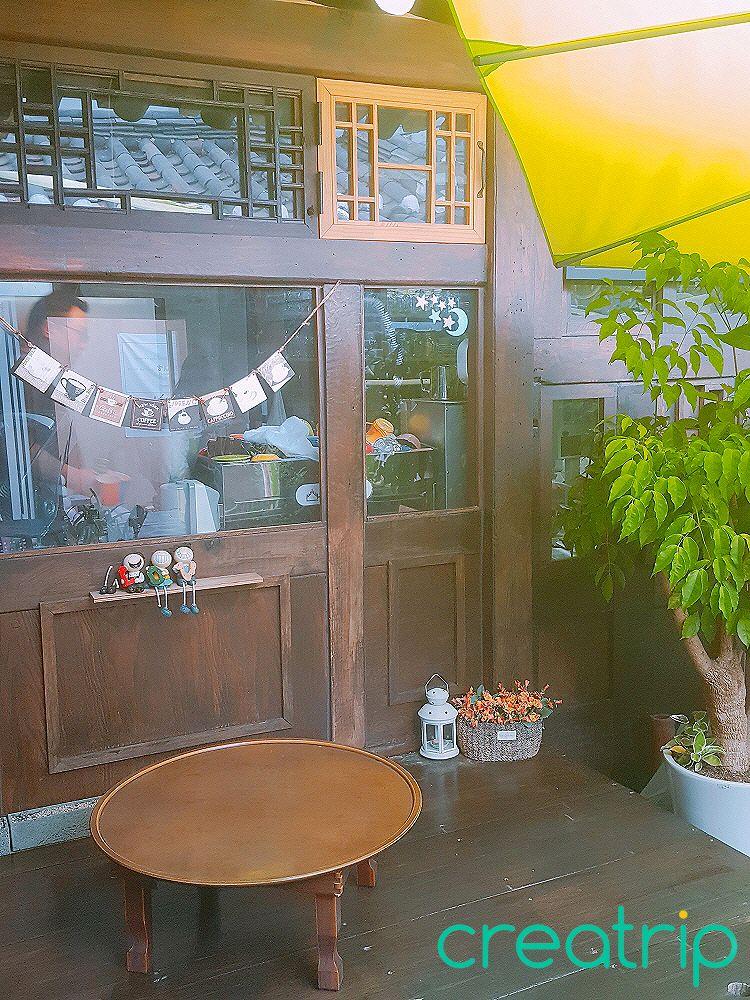 ソルレウム（SOLNAEUM） image 3