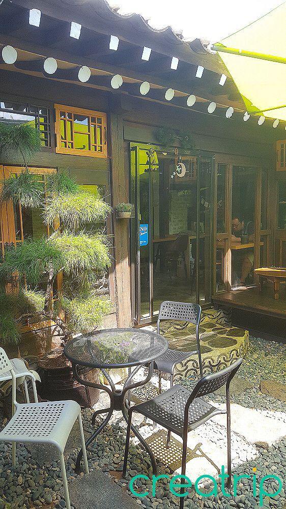 ソルレウム（SOLNAEUM） image 1