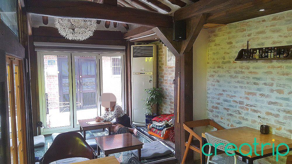 ソルレウム（SOLNAEUM） image 5