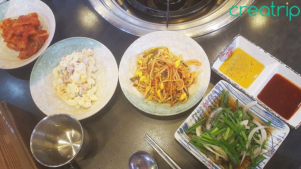 Жонгро үхэр гобчан image 8