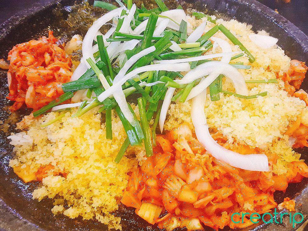 Жонгро үхэр гобчан image 5