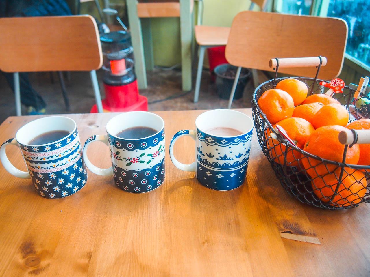 Songdang tree image 1