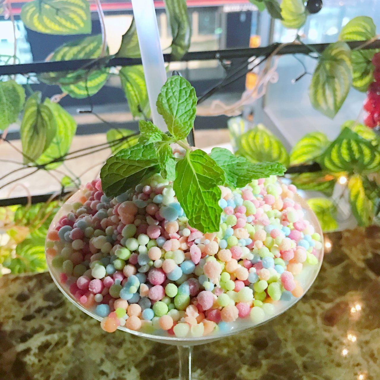 BURP SALLE À MANGER PUB&BAR 4