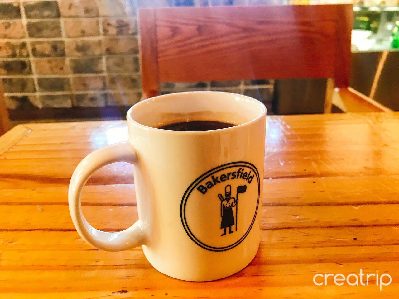 Campo dei panettieri image 4