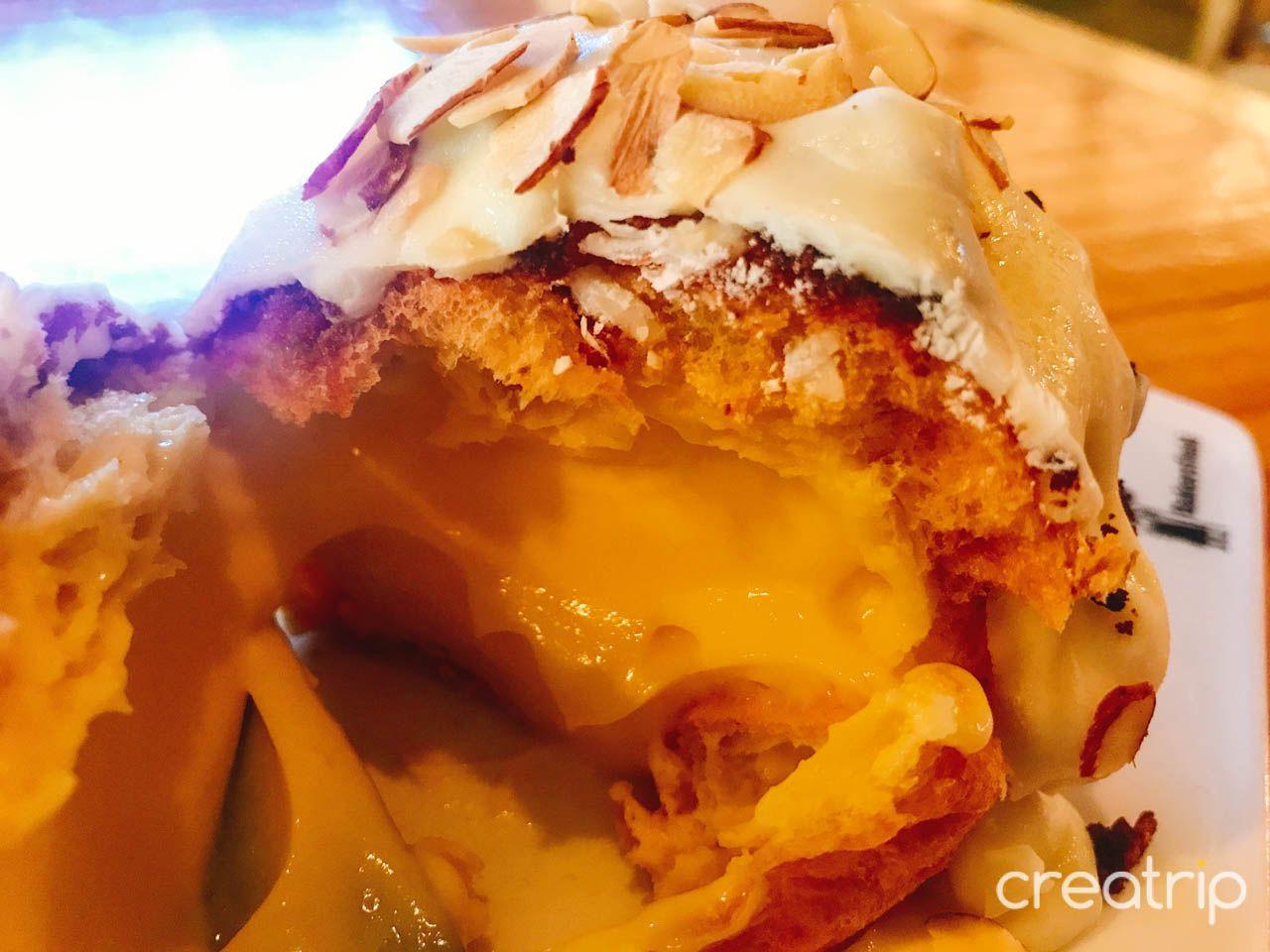 Campo dei panettieri image 2