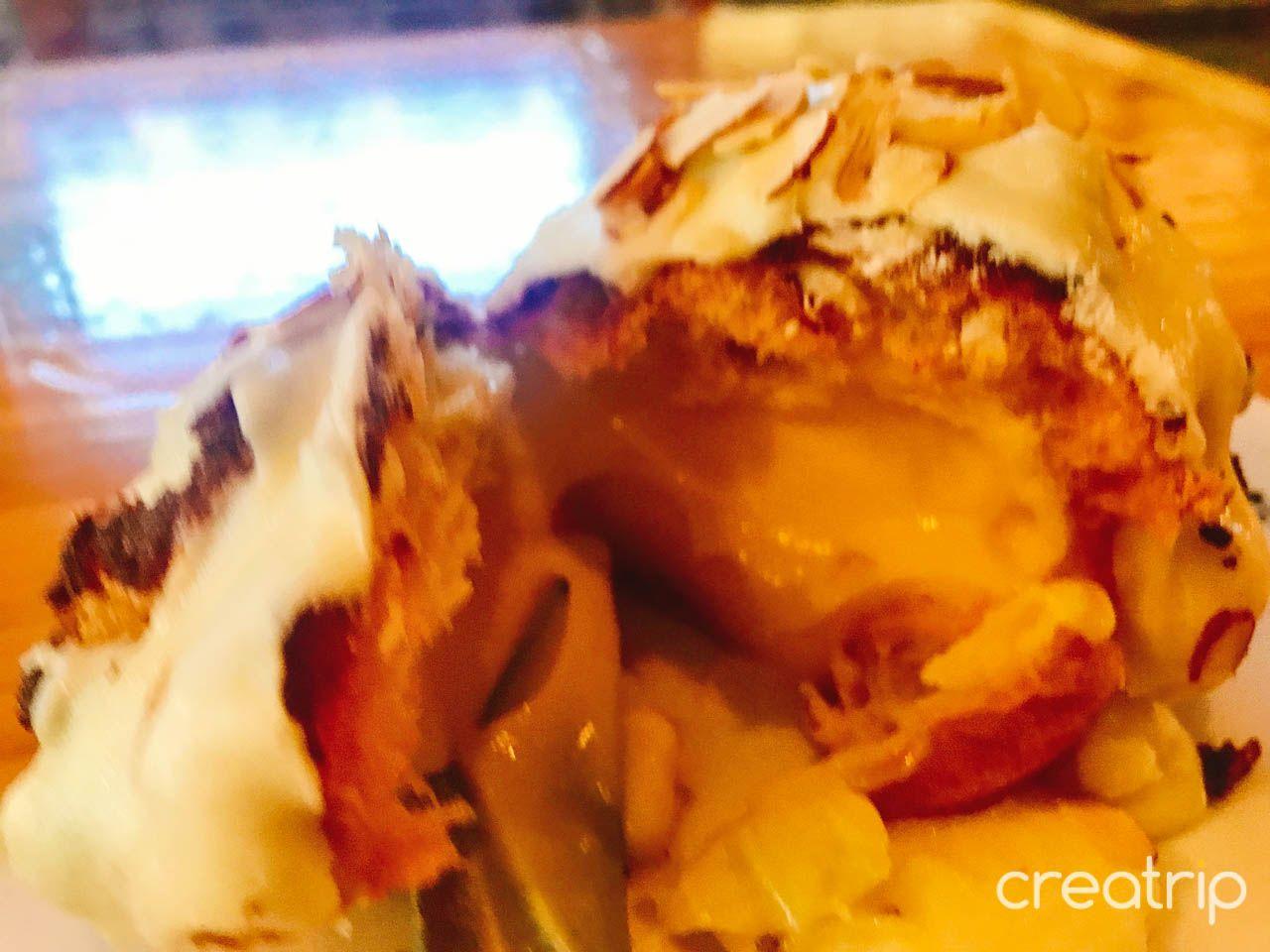 Campo dei panettieri image 3