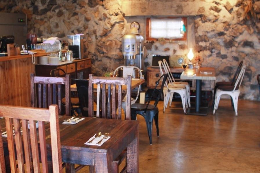 Woong's Kitchen image 5