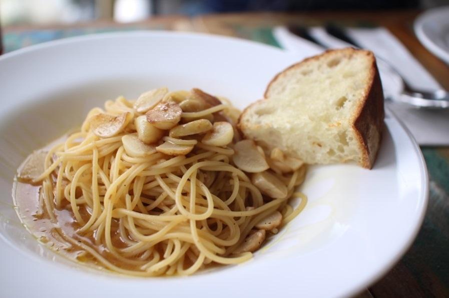 Woong's Kitchen image 2