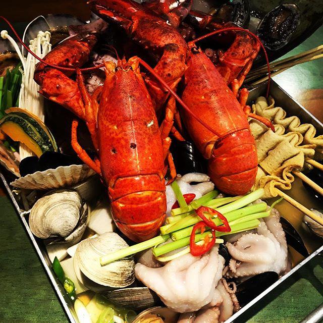 Myung terkenal (toko gangnam) image 2