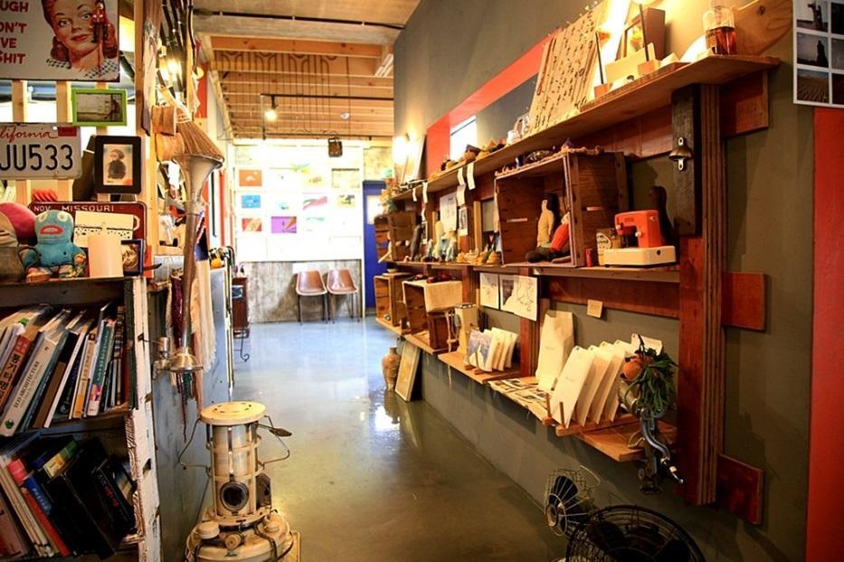 RAMANE yi sik ju image 4