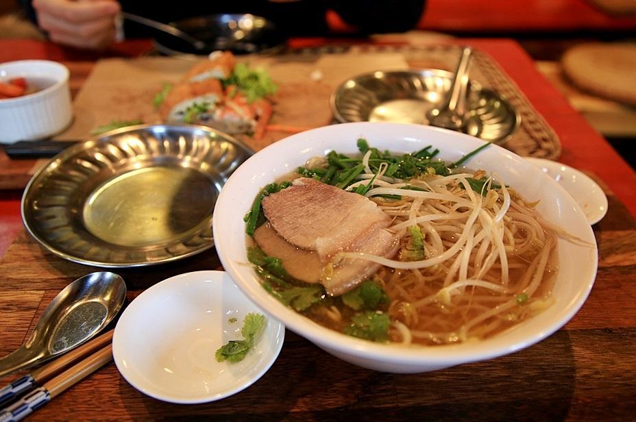 RAMANE yi sik ju image 3