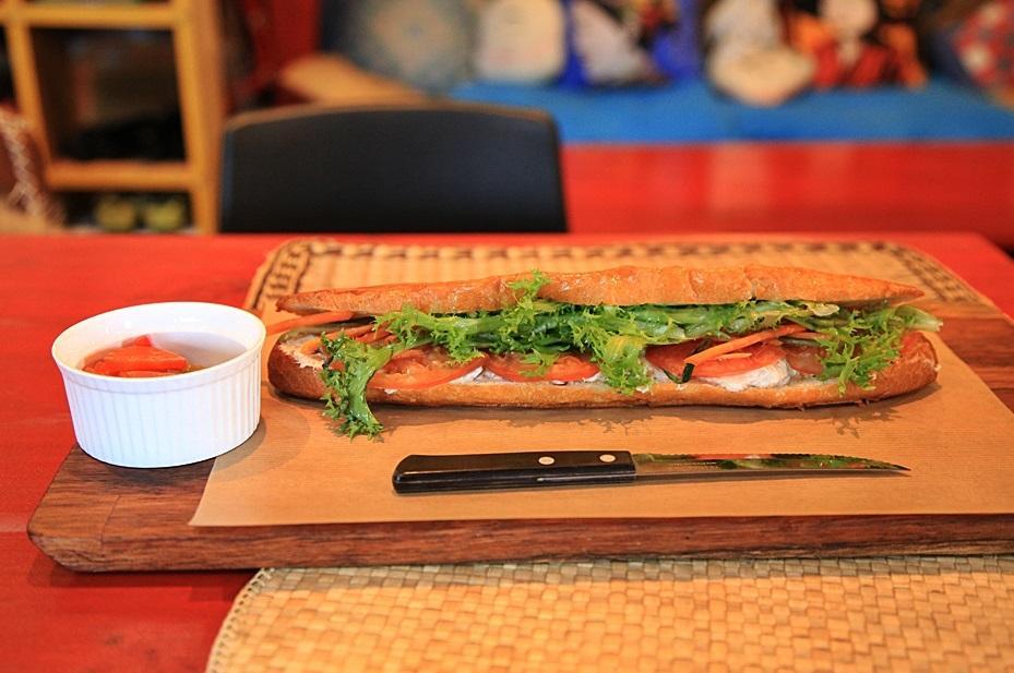 RAMANE yi sik ju image 2