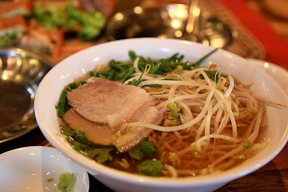 RAMANE yi sik ju image 1