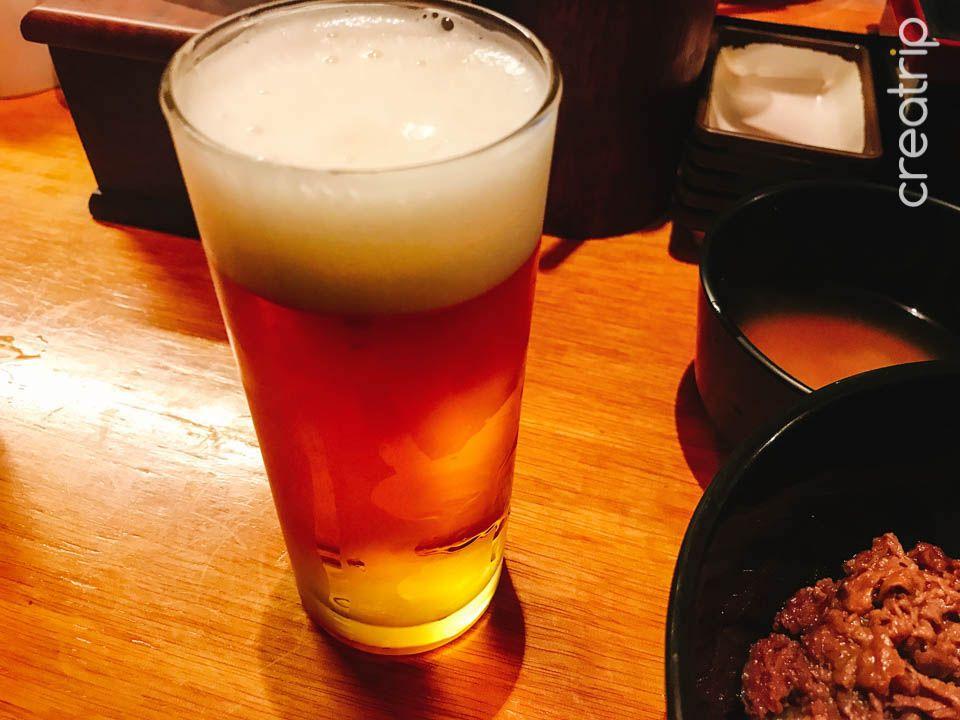 Magasin Shinsa du Hall de la Terre 5