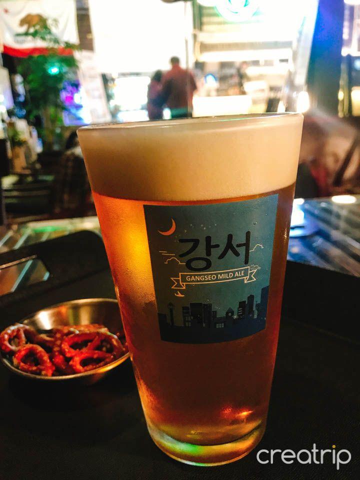 Ла Кресента image 8