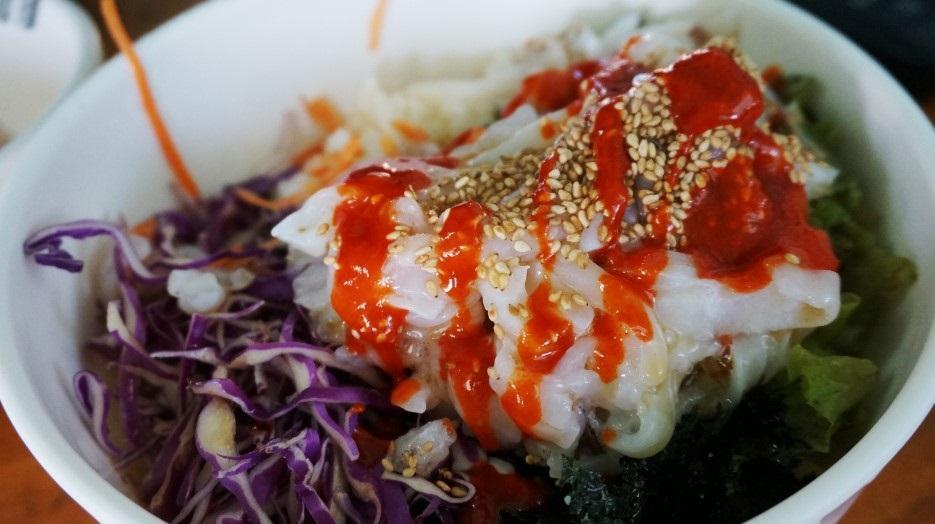 Kyungmee's house image 2