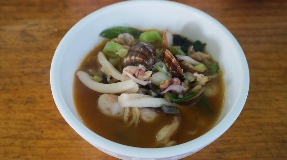 Kyungmee's house image 3