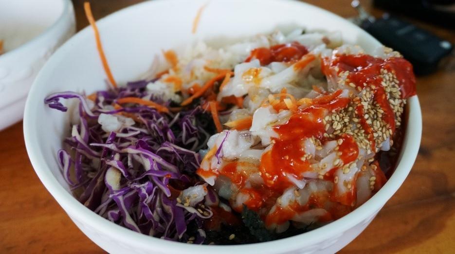 Kyungmee's house image 4