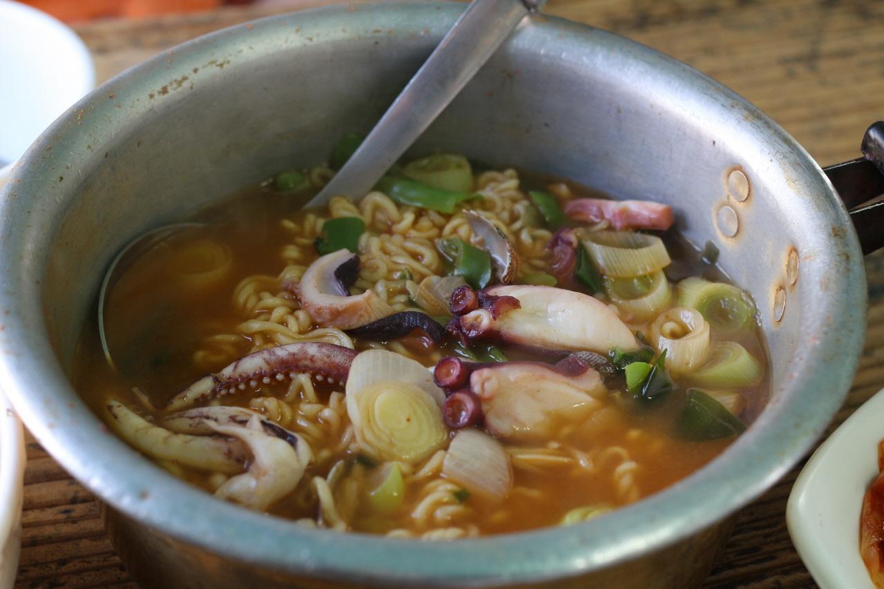 Kyungmee's house image 1