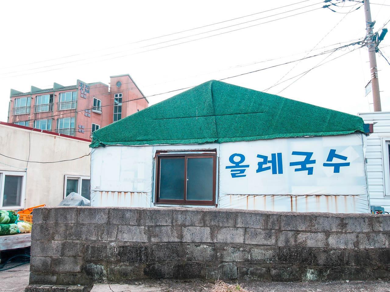 Данке оле лапша 5