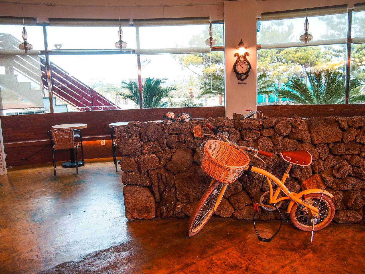 отдохнуть кофейня 3