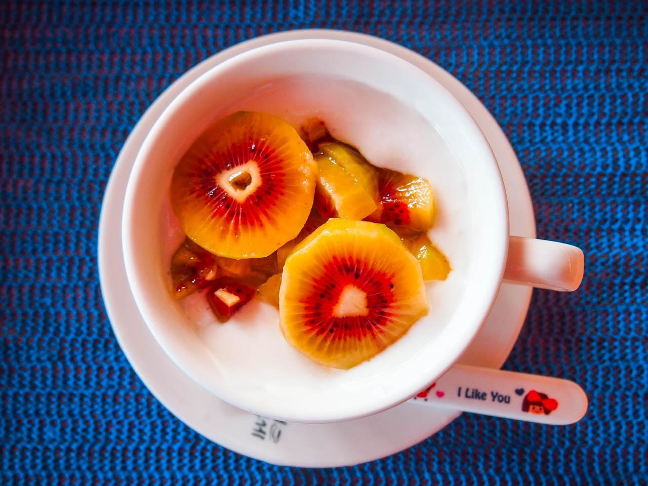 отдохнуть кофейня 1