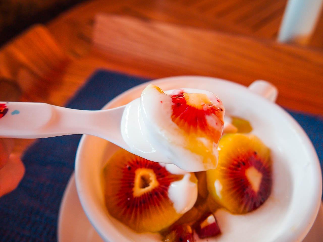 отдохнуть кофейня 2