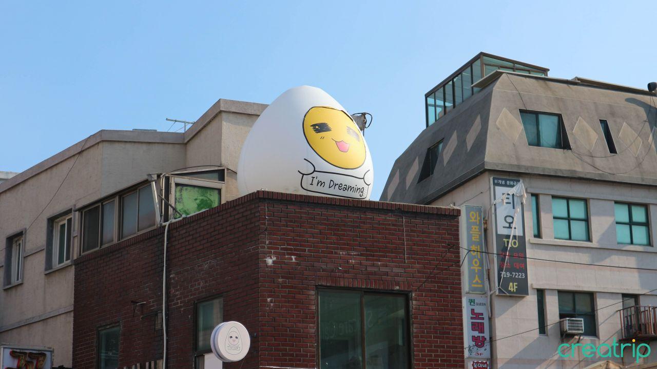 roti telur obba image 5