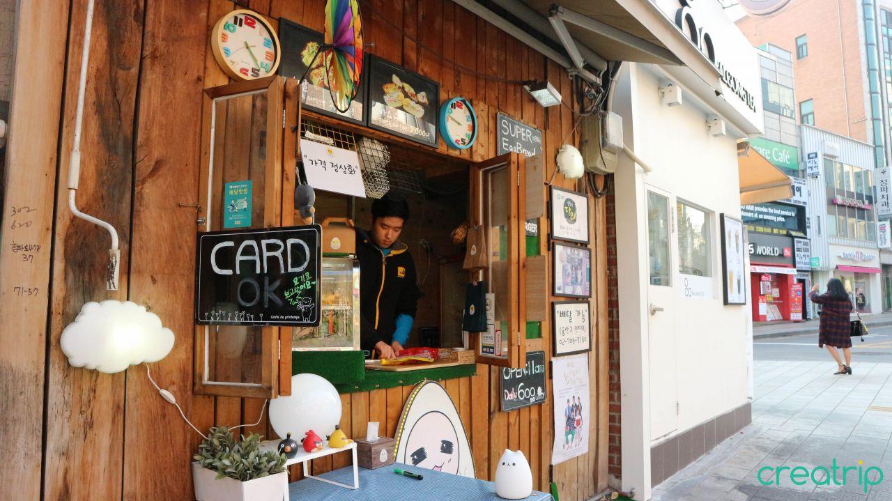 roti telur obba image 3