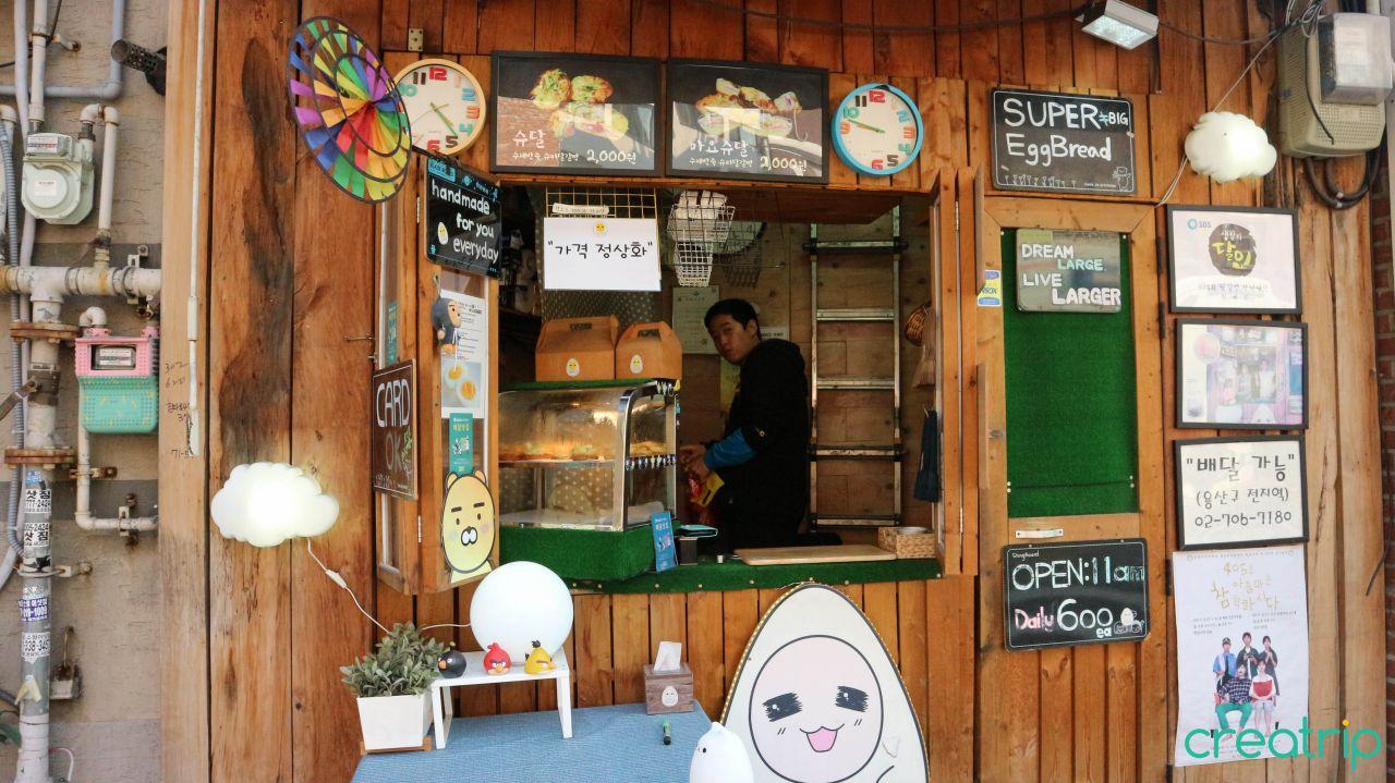 roti telur obba image 4