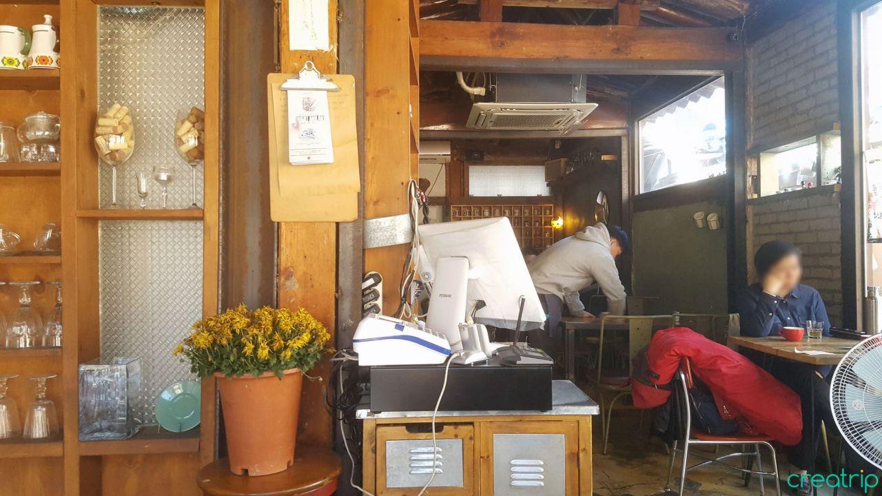 Дууны гал тогоо image 7