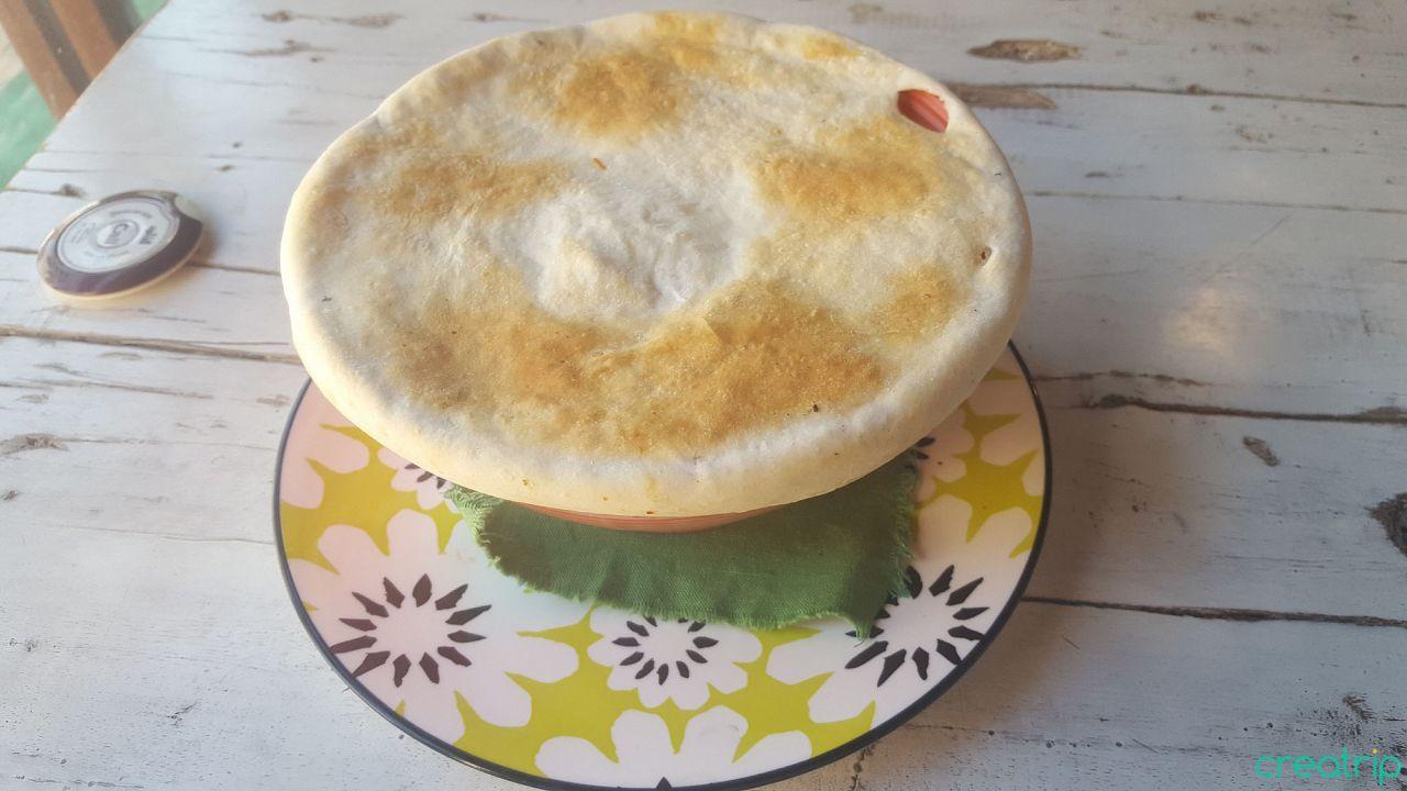 Дууны гал тогоо image 2