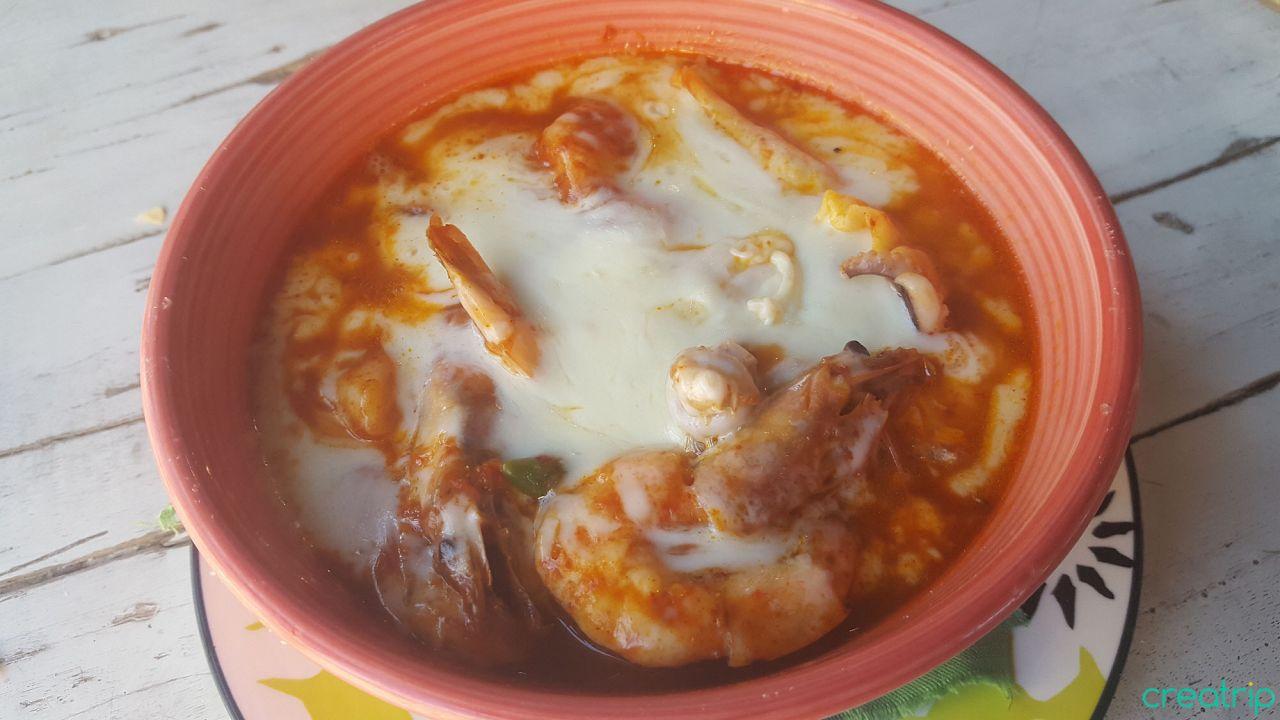 Дууны гал тогоо image 1