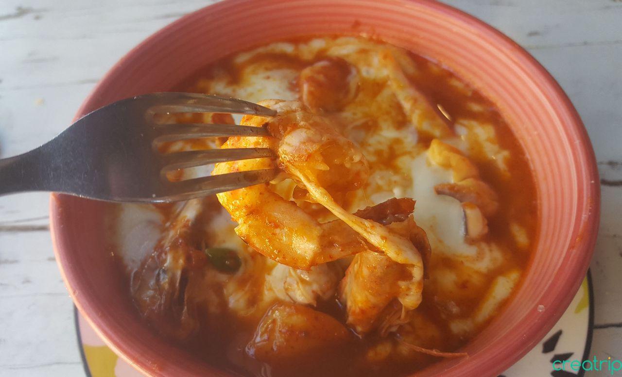 Дууны гал тогоо image 4