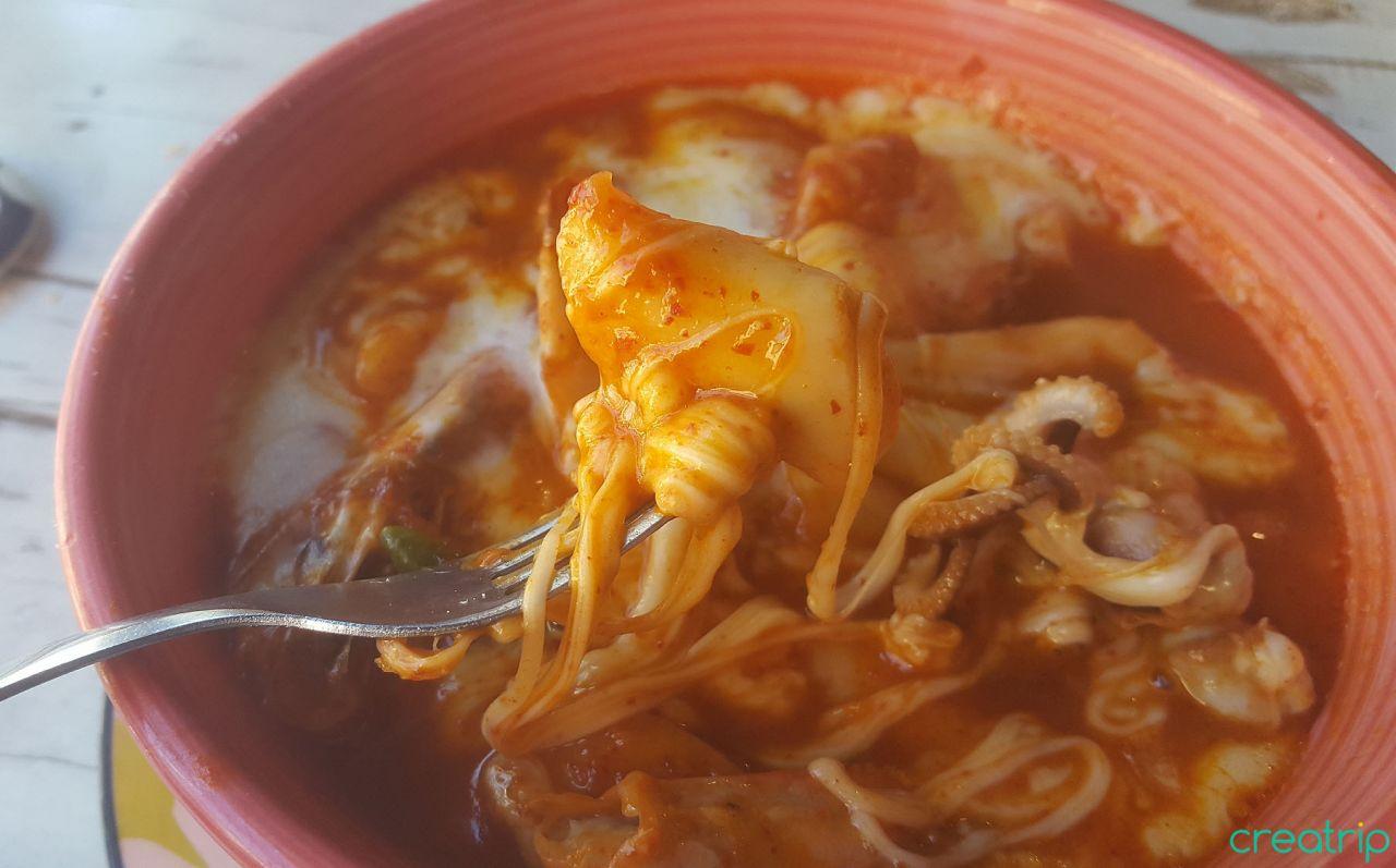 Дууны гал тогоо image 5