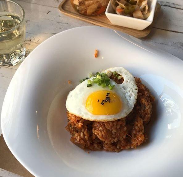 Дууны гал тогоо image 6