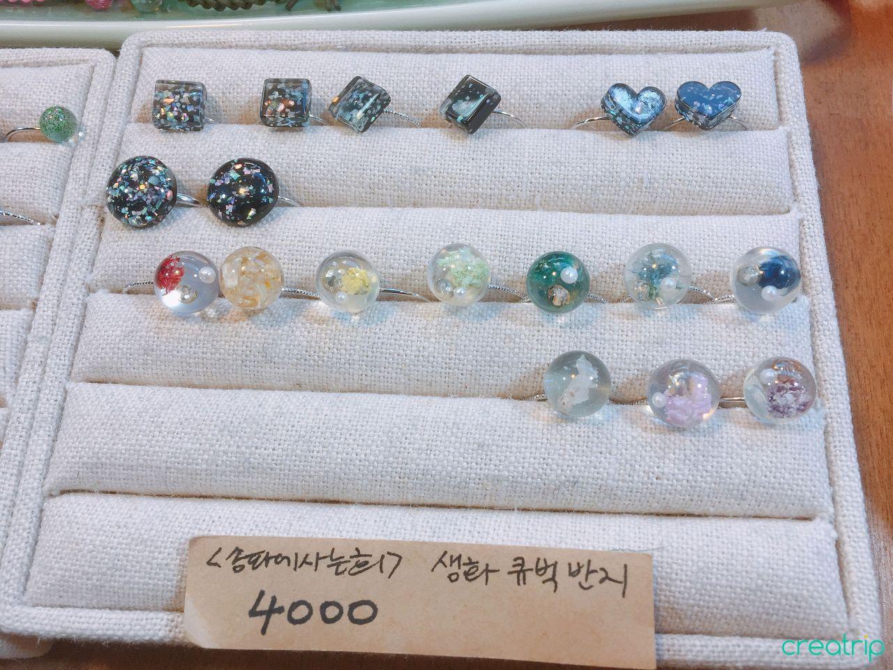 Vivre dans la maison de Songpa image 8