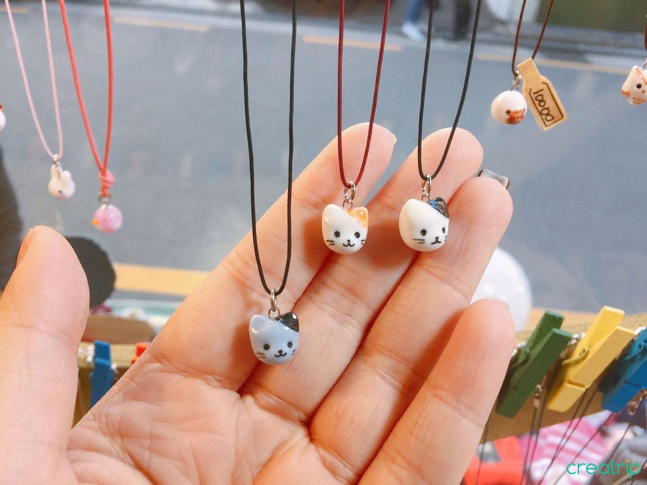 Vivre dans la maison de Songpa image 4