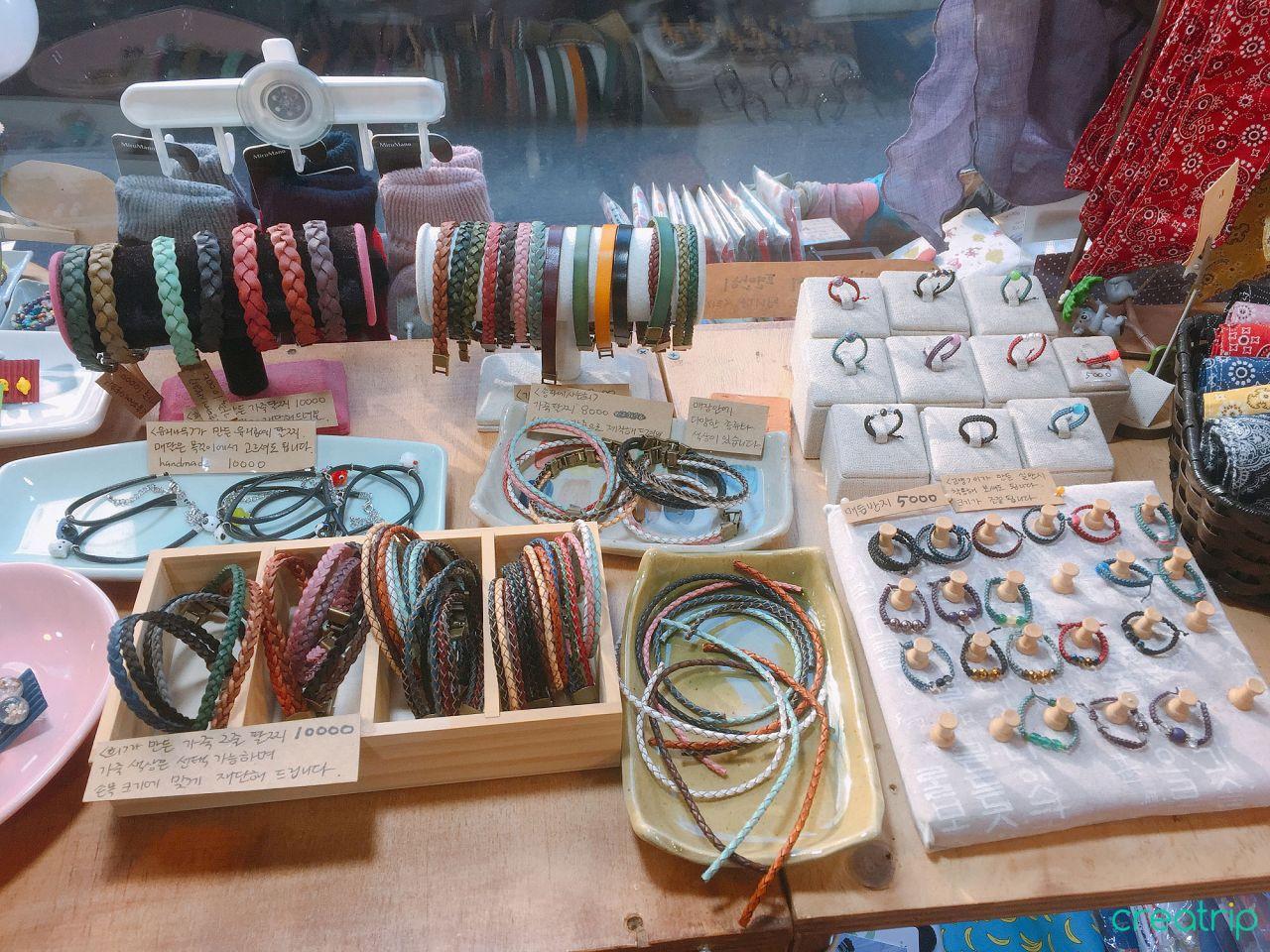 Vivre dans la maison de Songpa image 3